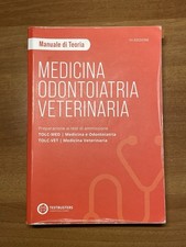 Manuale Teoria Test Buster