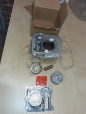 Kit foro grande AJS Tempest