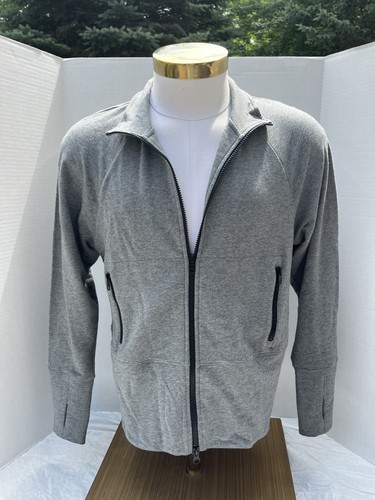 Giacca cabi 3732 pivot grigio - cabi,