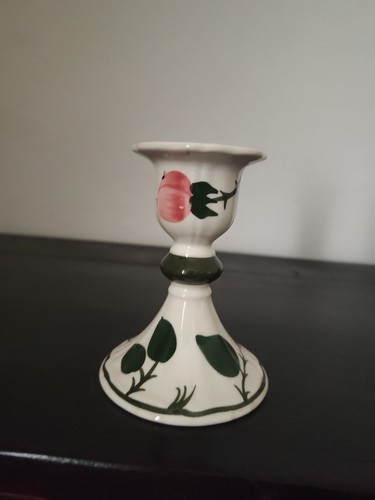 Candelabro villeroy boch - villeroy&boch, wild