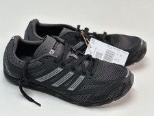 Adidas Adizero PR taglia uk 10