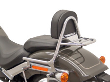 Mancante 6232 Sissy Bar per