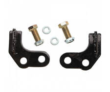 Harley Davidson XL 883/XL 1200