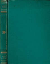 Il libro della salute. Notizie