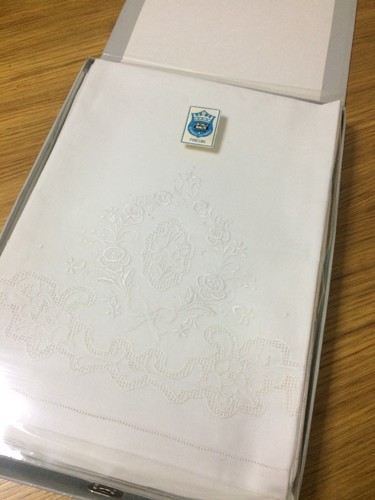 Asciugamani puro lino - asciugamani,