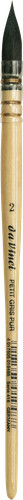 Davinci petit gris pur - gris,