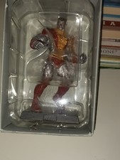 ACTION FIGURE EAGLEMOSS