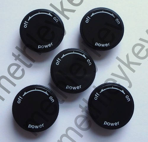 Pomello - 5x,