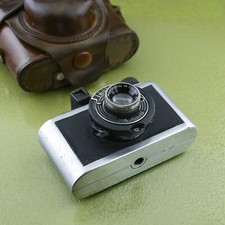 BOLTA PHOTAVIT II 24x24