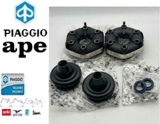 kit giunti cuffie semiasse