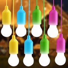 MODOAO Lampada LED da