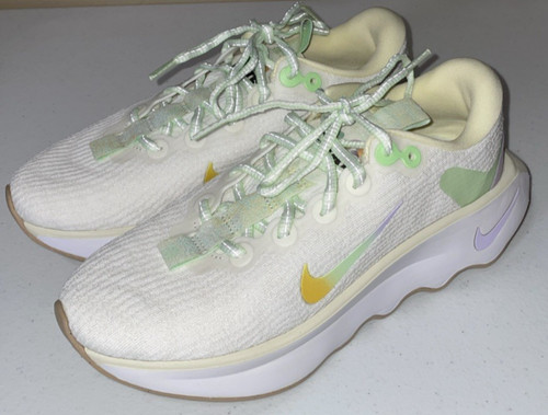 Scarpe corsa nike motiva - da,