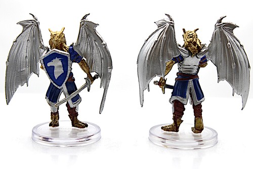 036 dragonborn of - dragonborn,
