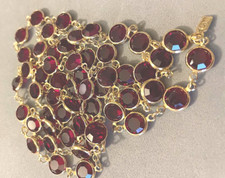 Vintage SWAROVSKI Swan Logo