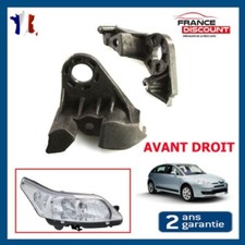 Kit Di Riparazione Faro