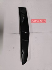 FASCIONE CHIGLIA DX NERO KYMCO PEOPLE S 50/125/200 2005-2008 00154361N