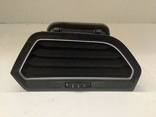 BOCCHETTA ARIA CRUSCOTTO DX