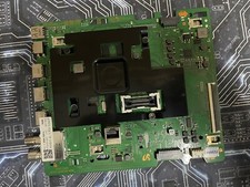 MAIN BOARD UE75AU7170U BN94-16891U 