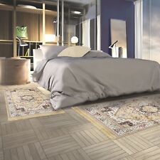 ZAFFIRO - TAPPETO CLASSICO