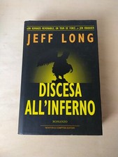 Discesa all'inferno-di Jeff
