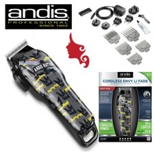 tosatrice tagliacapelli