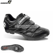 SCARPE GAERNE G-OPAL BLACK