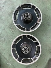 Cerchi Harley Davidson 16x3.00