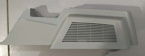 Jc63 02028a cover dadf - , x