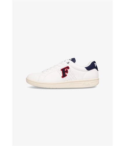 Fila crosscourt scarpe - fila,