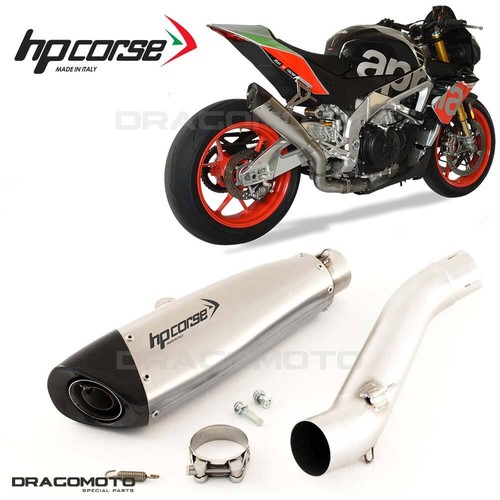 Aprilia rsv4 tuono 2017 - aprilia,