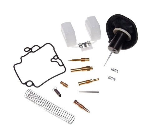 Kit riparazione del - di,