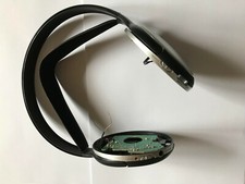 Custodia e vano batteria originali per Philips SHC5100/10 