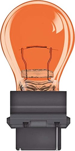 3757ak py27 12v osram - py27/7w,