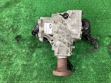 RIDUTTORE CAMBIO PER LAND