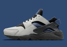 Nike Air Huarache Run Shadow