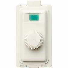 BTICINO 5361 MAGIC DIMMER 220V