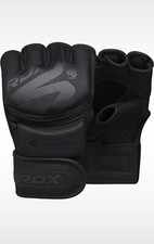 Guantoni muay thai,Boxe,Sacco, uso a piacere