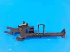 cavalletto laterale MBK XC