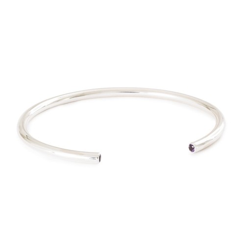 Moda trollbeads bracciale - moda,