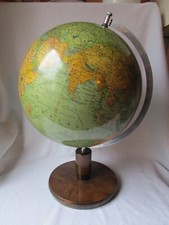 bellissimo vecchio grande