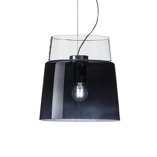 Prandina lampada sospensione - prandina,