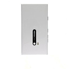 COVER ORIGINALE NOKIA LUMIA