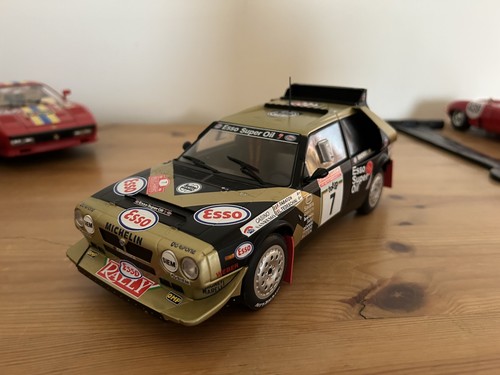 Triple9 1800215 lancia - t9-1800215,