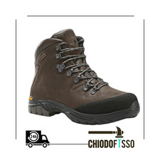 Scarpone da Caccia Viking 2155