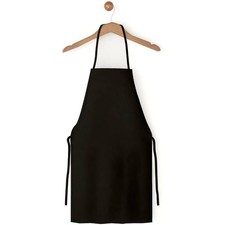 Grembiule da Cucina BBQ