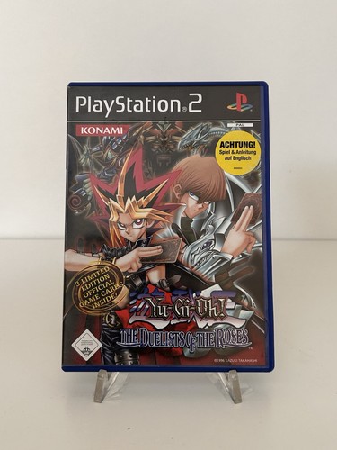 The duelists of - duelists,