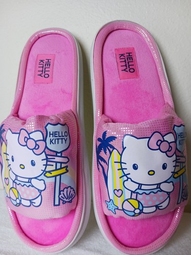 Hello kitty sandali donna - hello,