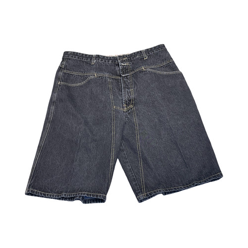 Taglia pantaloncini - 36,