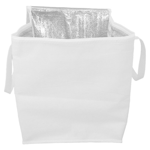 Borsa porta pizza pranzo - porta,