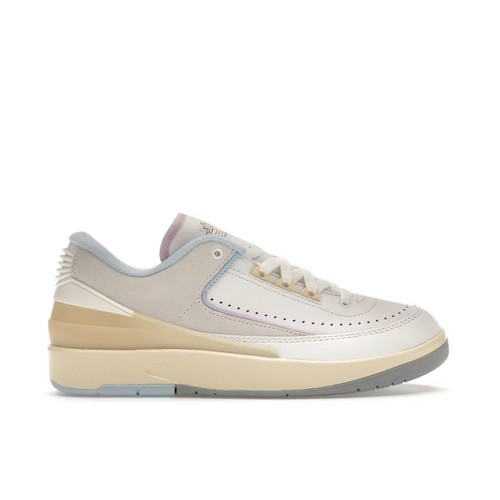 Nike air jordan - jordan, scarpe